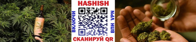 кракен сайт  Камызяк  Canna-Cookies конопля 