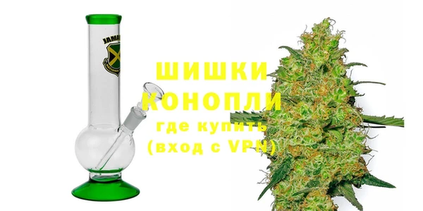 гидра Медвежьегорск
